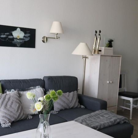 Natur Suite Goslar Kültér fotó