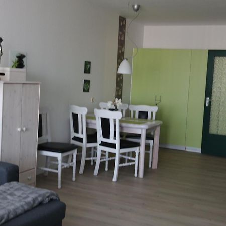 Natur Suite Goslar Kültér fotó