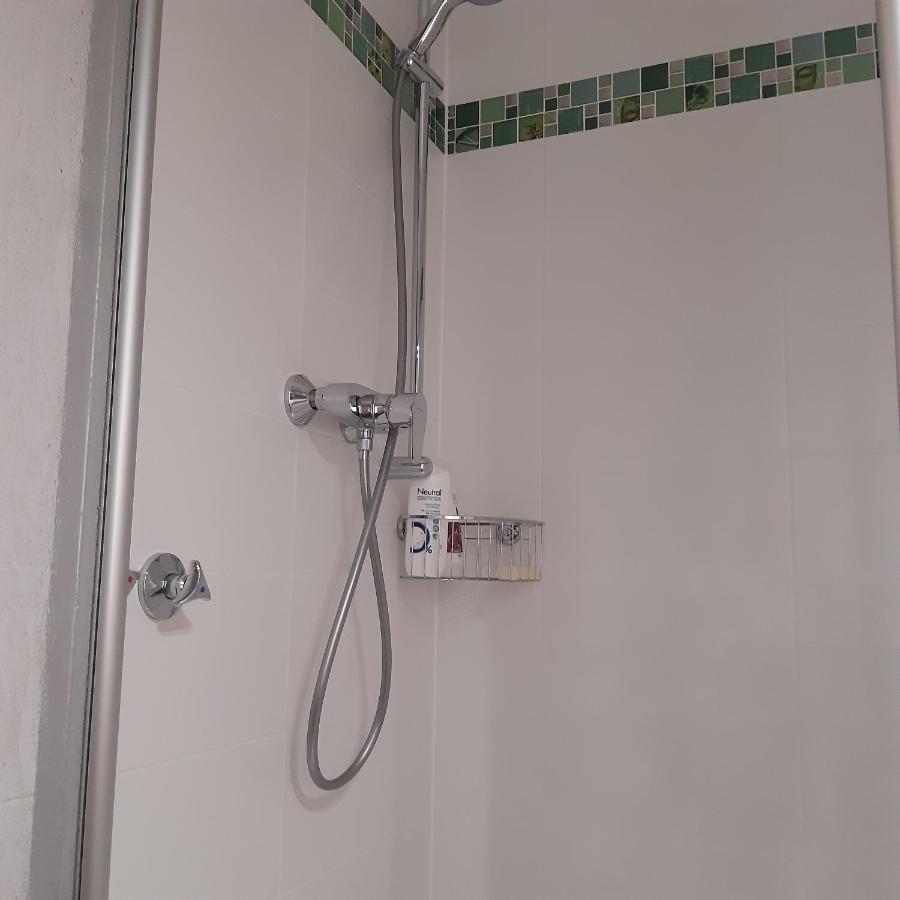 Natur Suite Goslar Kültér fotó