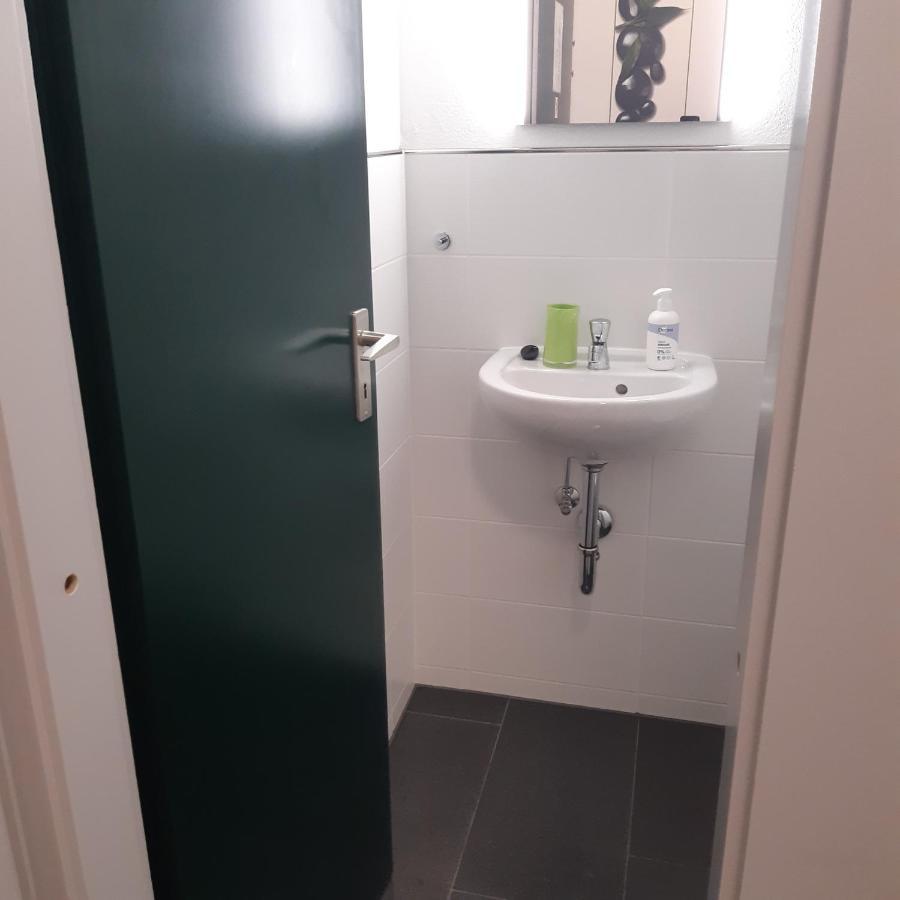 Natur Suite Goslar Kültér fotó