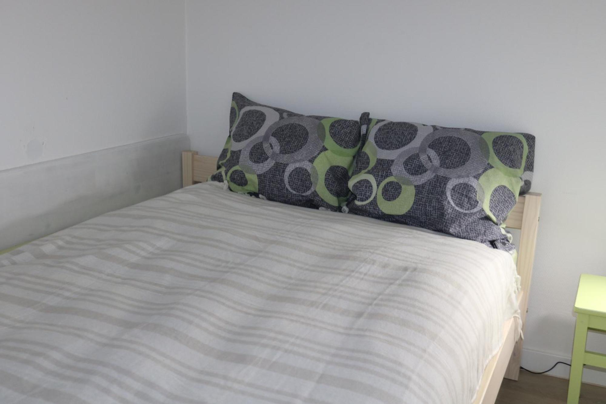 Natur Suite Goslar Kültér fotó